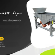 Untitled-800-x-500-px-1