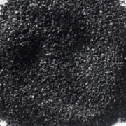 پودر زغال ۳